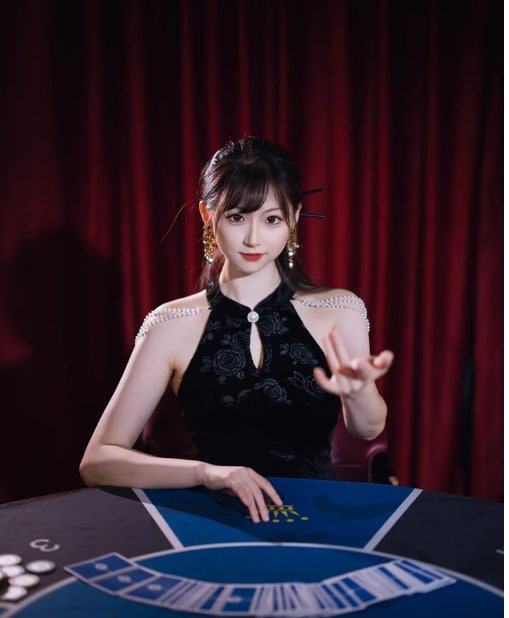 q777 Online Slots RTP Jackpot Feature Bonus Round မြန်မာကစားသမားများ