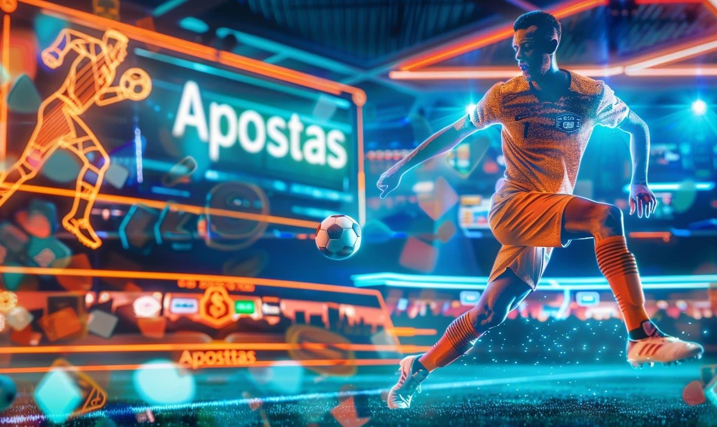 q777 Esports VIP Cashback Bonus မြန်မာ ကစားသမားများ Rewards