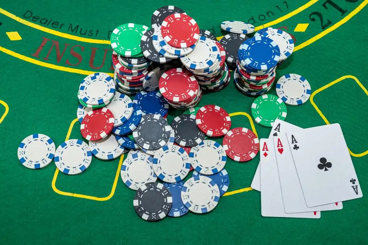 q777 ဘင်ဂို VIP Program Jackpot Room SSL လုံခြုံရေး Myanmar Online Bingo