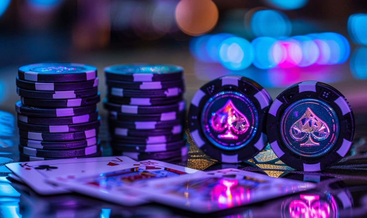 q777 Esports Betting မြန်မာ Mobile Legends PUBG Mobile Live Odds