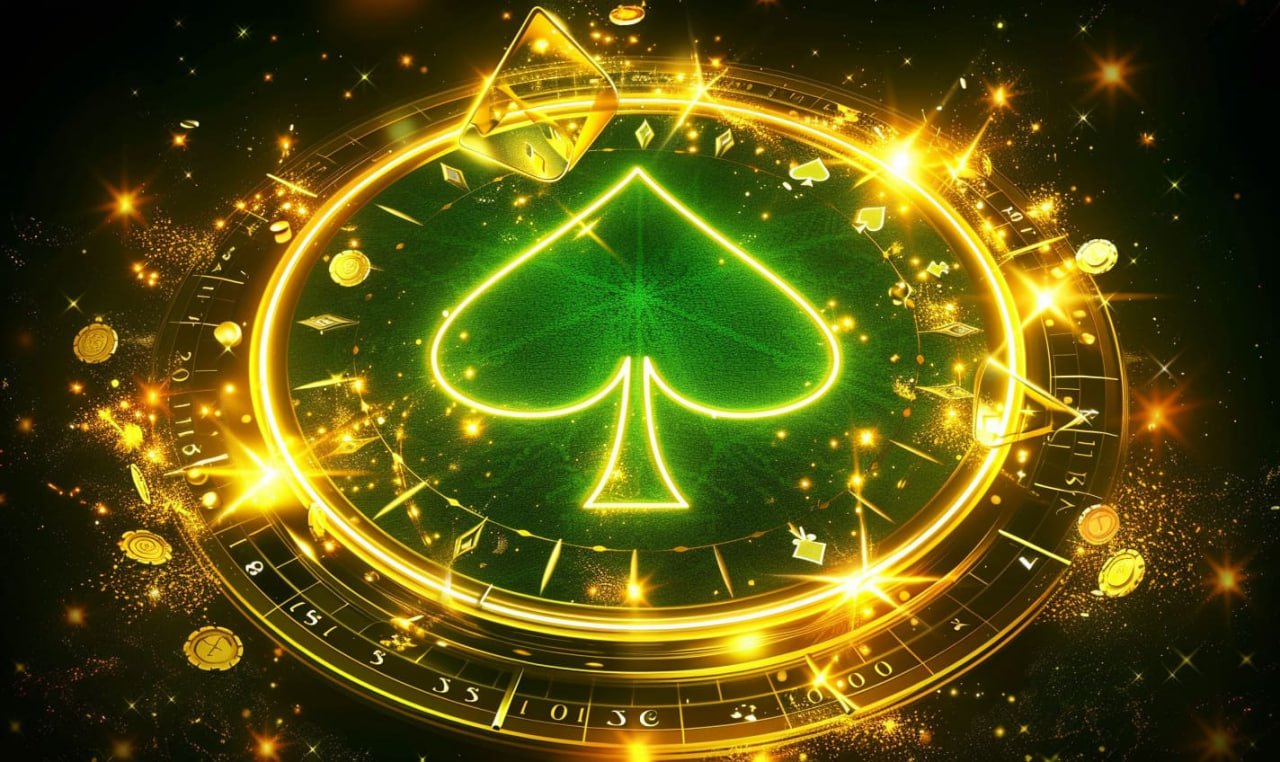 q777 စလော့ မြန်မာ Online Slots MMK Jackpot Free Spins ကစားခြင်း