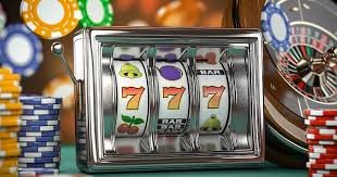 q777 App ဒေါင်းလုပ်ဆွဲနည်း Android iOS Myanmar