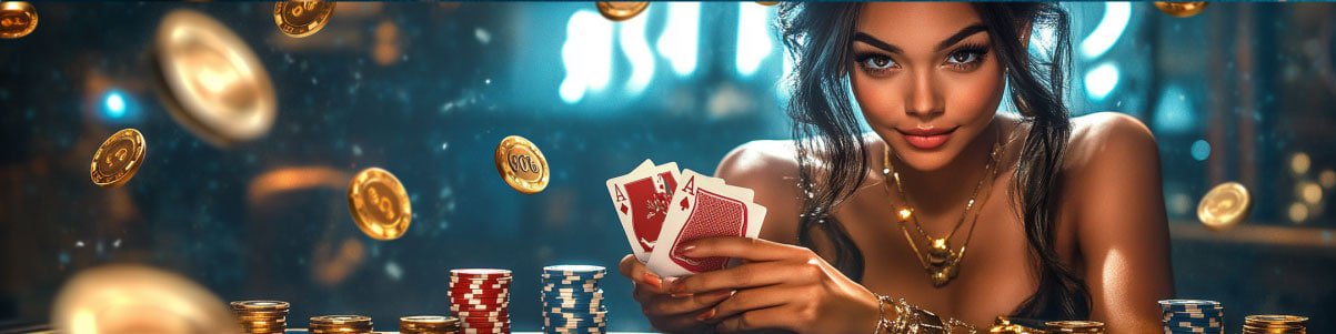 Baccarat ဘက်ကာရက် ဂိမ်းကစားနည်း q777
