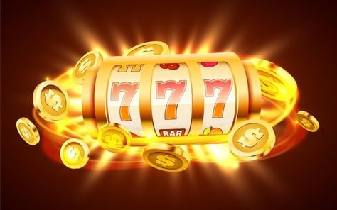 q777 App မြန်မာ MMK ငွေသွင်းငွေထုတ် Wave Money KBZPay