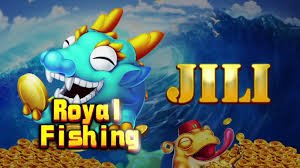 q777 ဘင်ဂို Bingo Room Myanmar Online Jackpot Prize Community Chat Feature