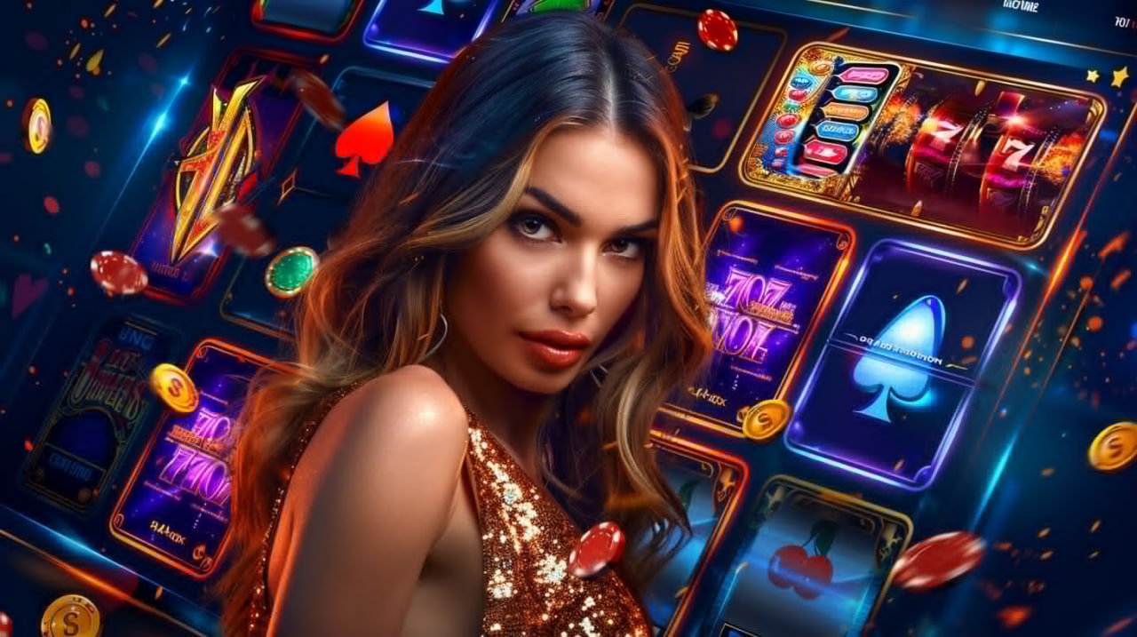 q777 Esports MMK ငွေသွင်းနည်း Wave Money KBZPay AYA Pay Bet တင်ခြင်း
