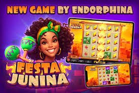 q777 Slots VIP Bonus Free Spins Cashback Reward မြန်မာကစားသမား